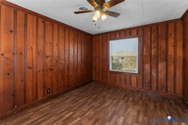 $264,950 | 2411 Carlisle Avenue, Henrico, VA 23231