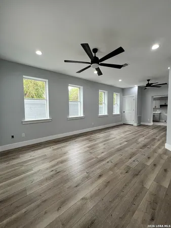 $1,300 | 640 Leona Street, Eagle Pass, TX 78852