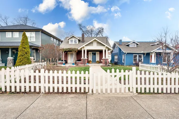 $1,125,000 | 1010 Acklen Avenue, Nashville, TN 37203