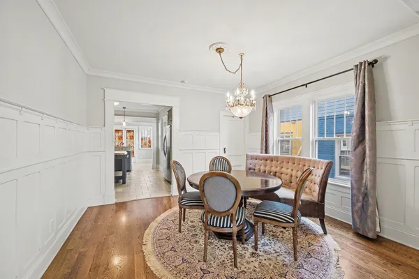 $1,125,000 | 1010 Acklen Avenue, Nashville, TN 37203