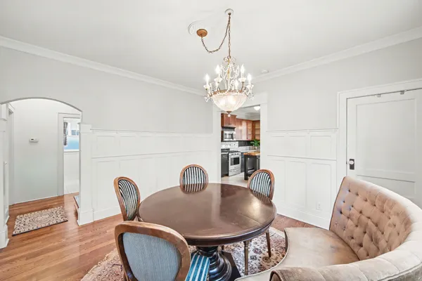$1,125,000 | 1010 Acklen Avenue, Nashville, TN 37203