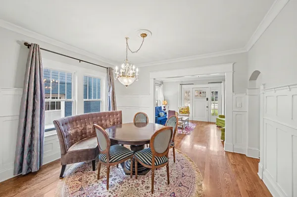 $1,125,000 | 1010 Acklen Avenue, Nashville, TN 37203