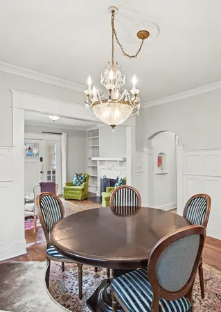 $1,125,000 | 1010 Acklen Avenue, Nashville, TN 37203