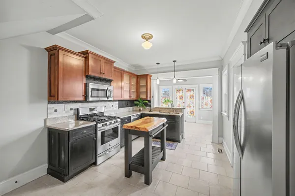 $1,125,000 | 1010 Acklen Avenue, Nashville, TN 37203