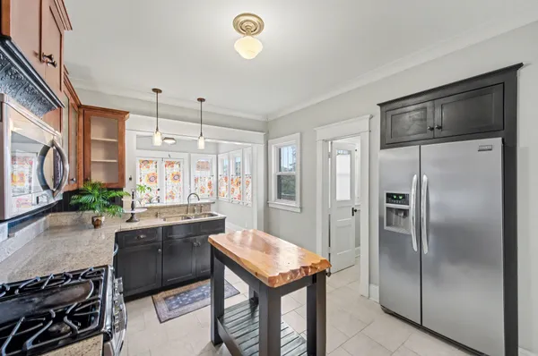 $1,125,000 | 1010 Acklen Avenue, Nashville, TN 37203