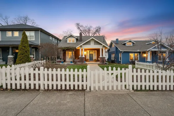 $1,125,000 | 1010 Acklen Avenue, Nashville, TN 37203