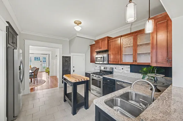 $1,125,000 | 1010 Acklen Avenue, Nashville, TN 37203