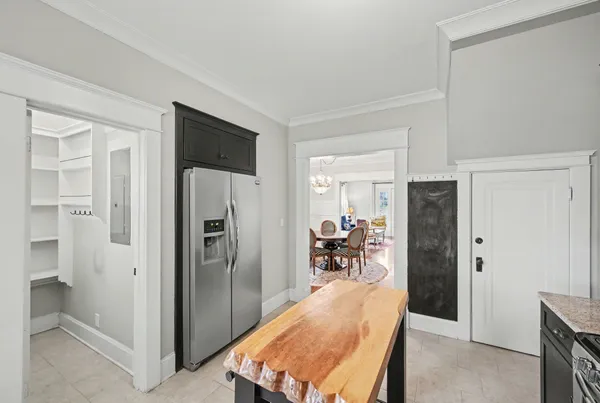 $1,125,000 | 1010 Acklen Avenue, Nashville, TN 37203