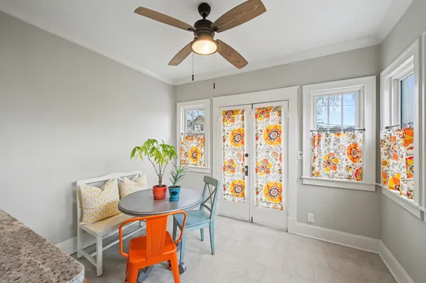 $1,125,000 | 1010 Acklen Avenue, Nashville, TN 37203