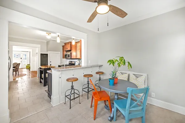 $1,125,000 | 1010 Acklen Avenue, Nashville, TN 37203