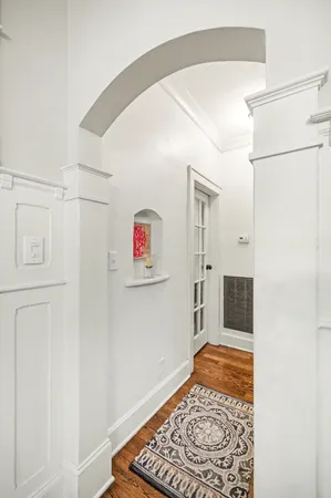 $1,125,000 | 1010 Acklen Avenue, Nashville, TN 37203