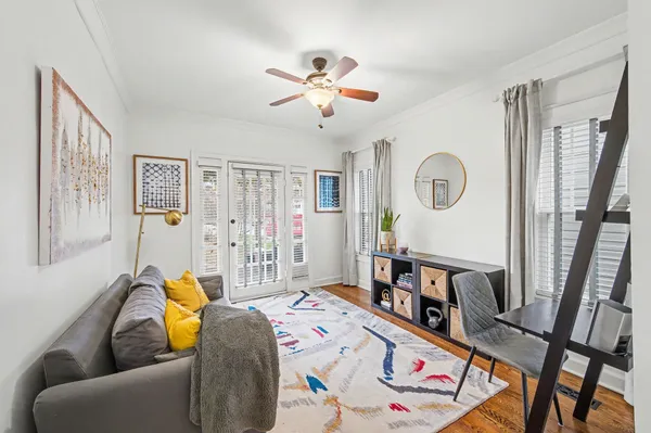 $1,125,000 | 1010 Acklen Avenue, Nashville, TN 37203