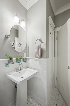 $1,125,000 | 1010 Acklen Avenue, Nashville, TN 37203
