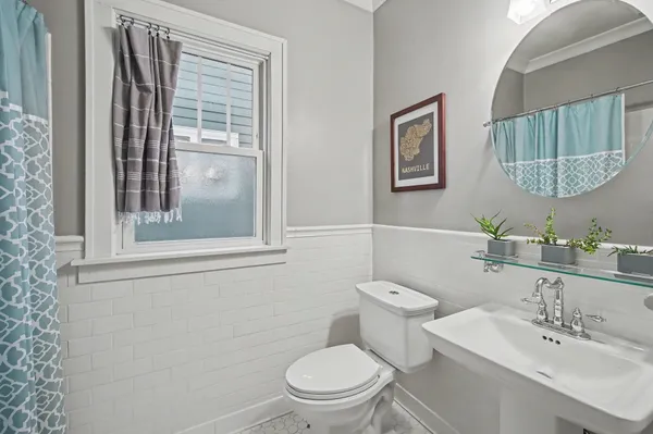 $1,125,000 | 1010 Acklen Avenue, Nashville, TN 37203
