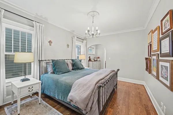 $1,125,000 | 1010 Acklen Avenue, Nashville, TN 37203