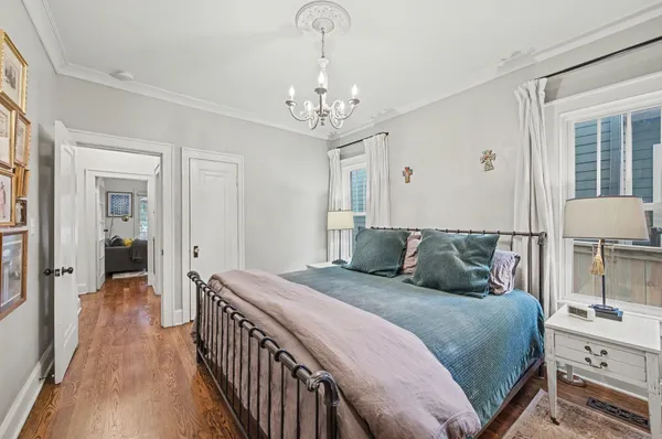 $1,125,000 | 1010 Acklen Avenue, Nashville, TN 37203