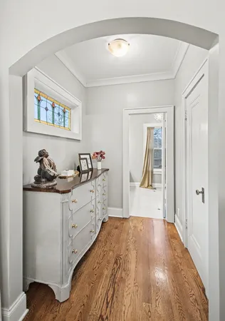 $1,125,000 | 1010 Acklen Avenue, Nashville, TN 37203