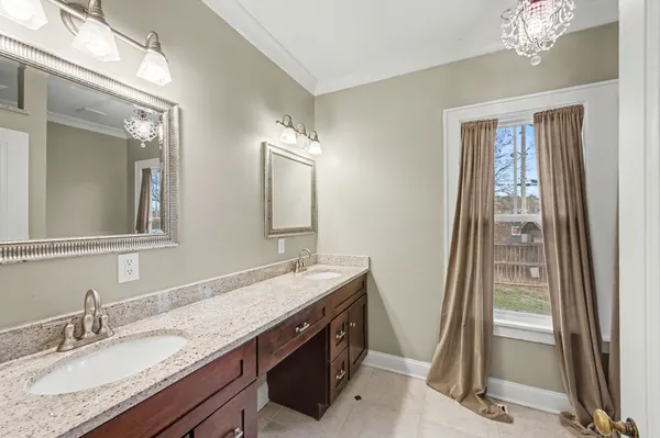 $1,125,000 | 1010 Acklen Avenue, Nashville, TN 37203