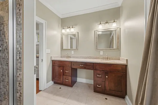 $1,125,000 | 1010 Acklen Avenue, Nashville, TN 37203
