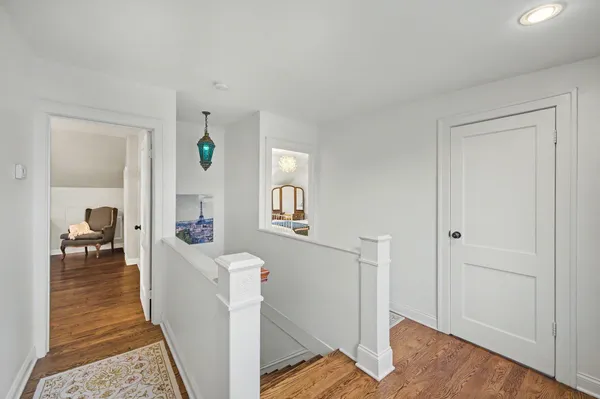 $1,125,000 | 1010 Acklen Avenue, Nashville, TN 37203