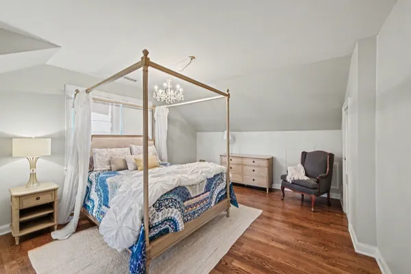 $1,125,000 | 1010 Acklen Avenue, Nashville, TN 37203