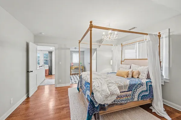 $1,125,000 | 1010 Acklen Avenue, Nashville, TN 37203