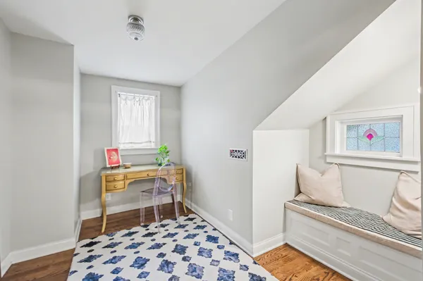 $1,125,000 | 1010 Acklen Avenue, Nashville, TN 37203
