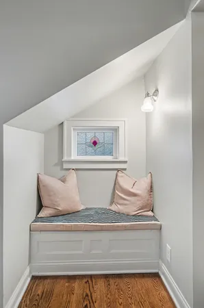 $1,125,000 | 1010 Acklen Avenue, Nashville, TN 37203