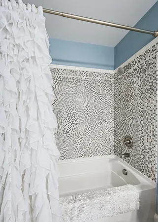 $1,125,000 | 1010 Acklen Avenue, Nashville, TN 37203