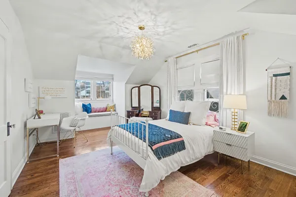 $1,125,000 | 1010 Acklen Avenue, Nashville, TN 37203