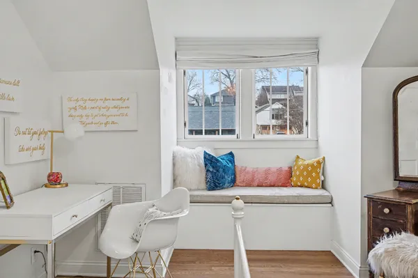 $1,125,000 | 1010 Acklen Avenue, Nashville, TN 37203