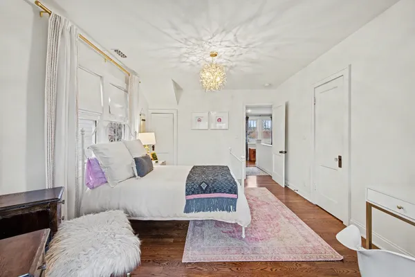 $1,125,000 | 1010 Acklen Avenue, Nashville, TN 37203