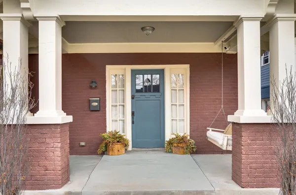 $1,125,000 | 1010 Acklen Avenue, Nashville, TN 37203