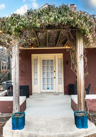 $1,125,000 | 1010 Acklen Avenue, Nashville, TN 37203