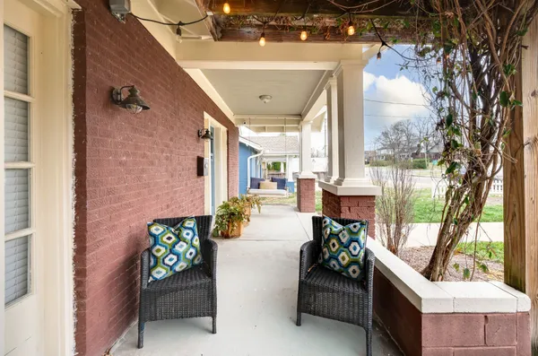 $1,125,000 | 1010 Acklen Avenue, Nashville, TN 37203
