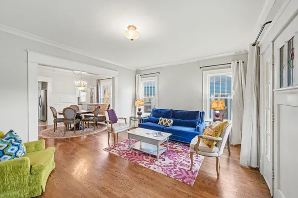$1,125,000 | 1010 Acklen Avenue, Nashville, TN 37203