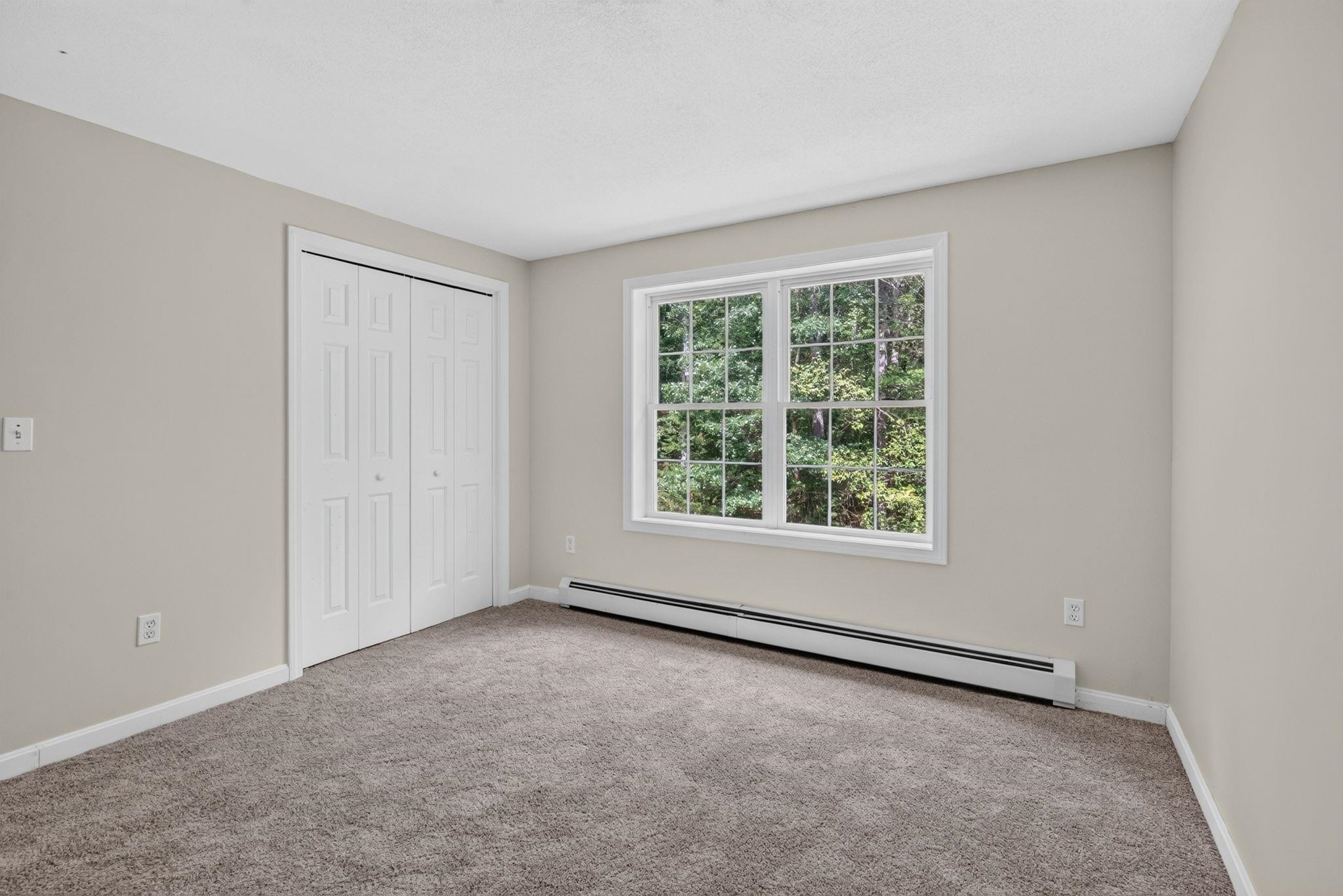 18 Ladd Road Brentwood, NH 03833 - Photo 21 of 39 Gallery Image 21