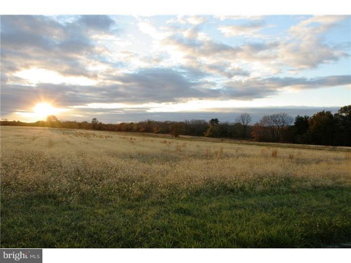 800 Eagle Road, Unit LOT 6 Newtown, PA 18940 - Photo 1 of 2 Gallery Image 1