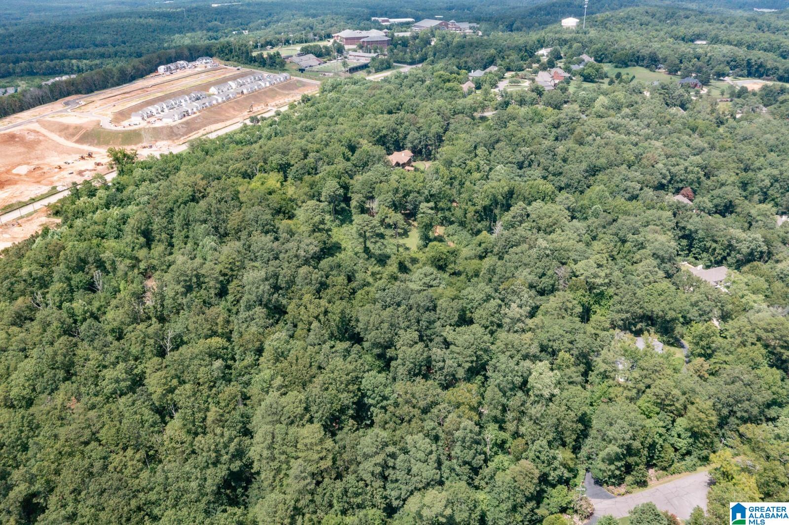 3011 Karl Daly Road, Unit 3011 3021 Birmingham, AL 35210 - Photo 20 of 25