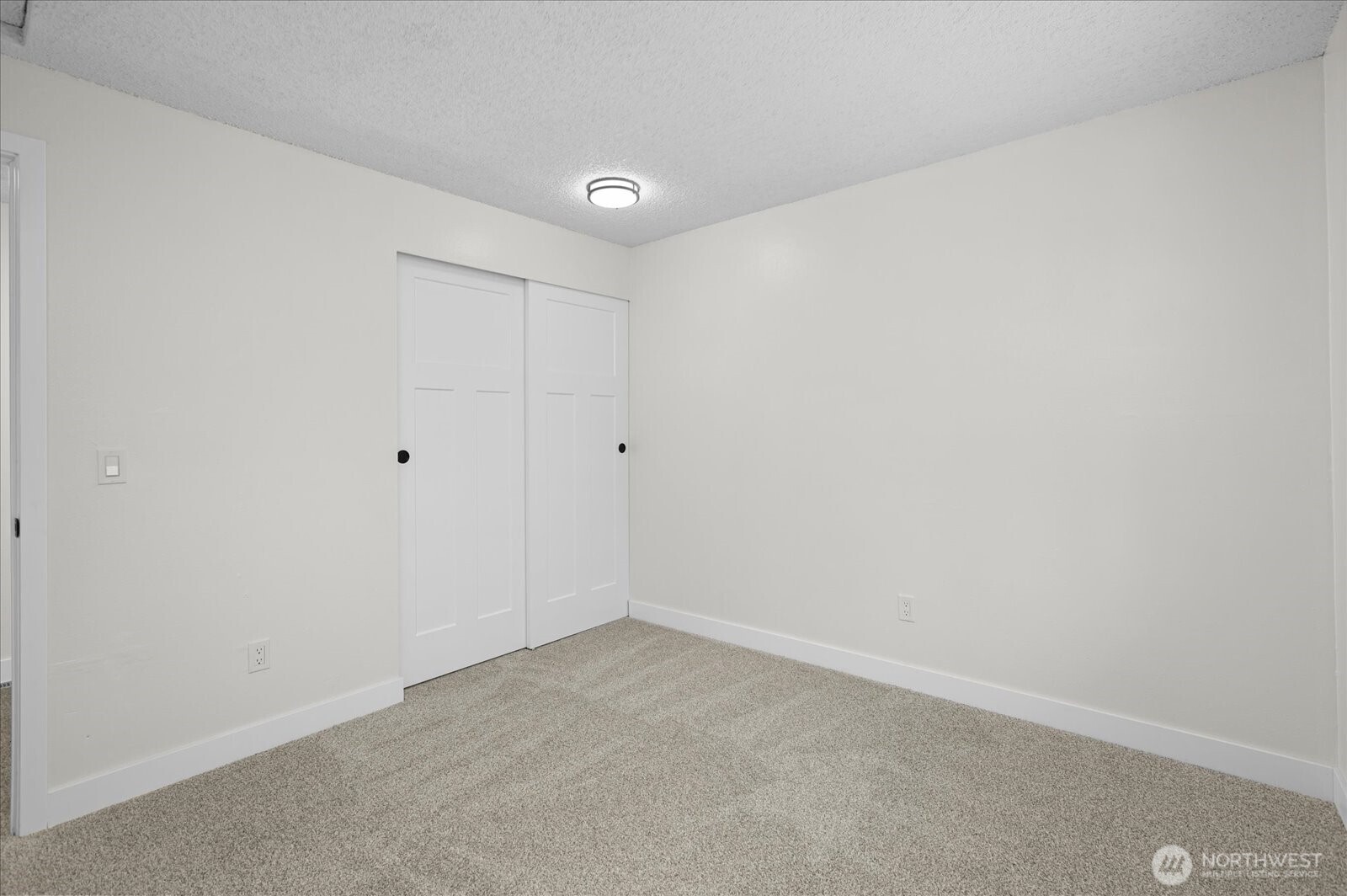 2620 170th Street Southeast Bothell, WA 98012 - Photo 23 of 39