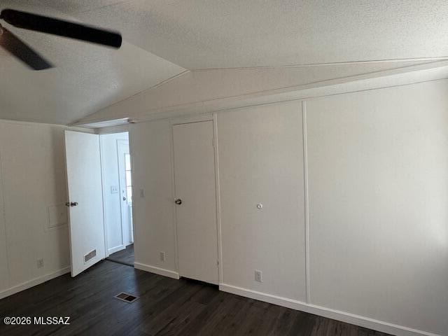 7270 North Razorback Road Tucson, AZ 85743 - Photo 23 of 49 Gallery Image 23