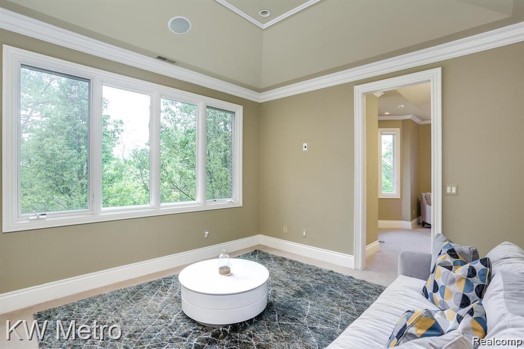 4640 Wind Ridge Court Rochester, MI 48306 - Photo 26 of 59