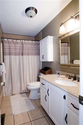 1114 Five Forks Road Pendleton, SC 29670 - Photo 12 of 20