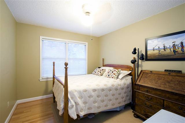 1114 Five Forks Road Pendleton, SC 29670 - Photo 13 of 20