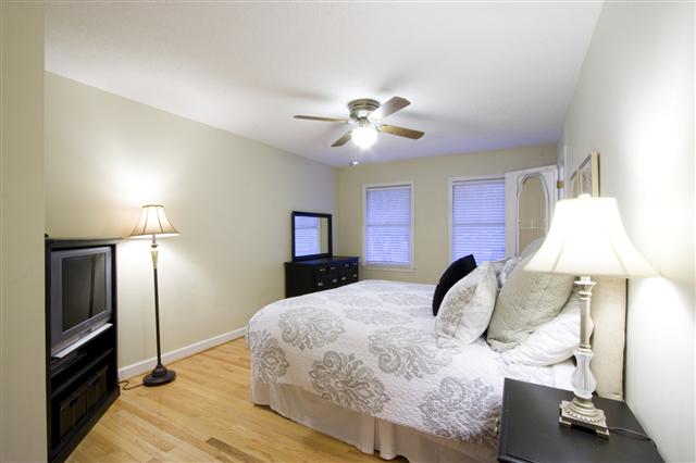 1114 Five Forks Road Pendleton, SC 29670 - Photo 15 of 20