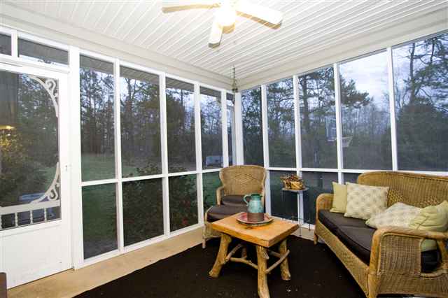 1114 Five Forks Road Pendleton, SC 29670 - Photo 20 of 20