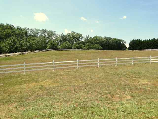 1114 Five Forks Road Pendleton, SC 29670 - Photo 4 of 20