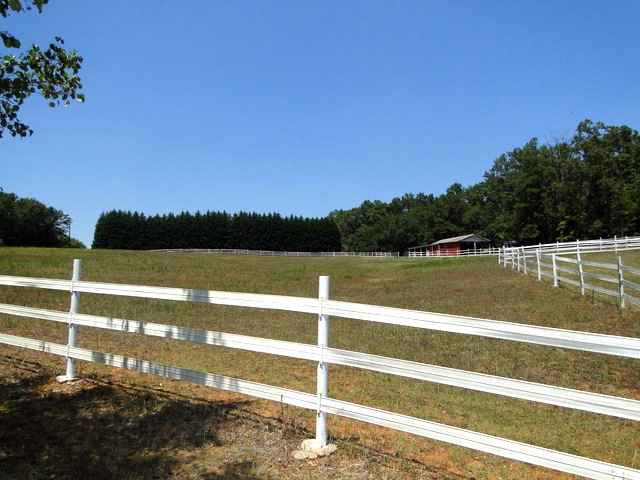 1114 Five Forks Road Pendleton, SC 29670 - Photo 5 of 20
