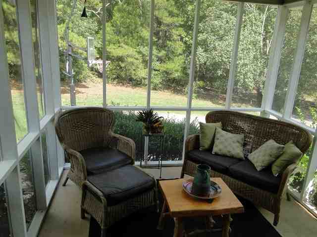 1114 Five Forks Road Pendleton, SC 29670 - Photo 7 of 20