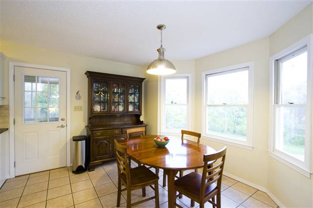 1114 Five Forks Road Pendleton, SC 29670 - Photo 8 of 20